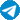 IJP88 - MAIN DARI TELEGRAM