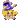 IJP88 - RTP LIVE
