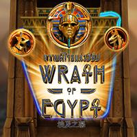 IJP88 - AMB EGYPT