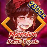 IJP88 - BTGAMING AB1036