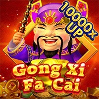 IJP88 - BTGAMING AB1515