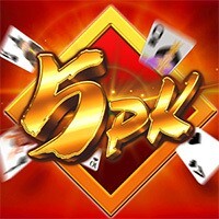 IJP88 - BTGAMING AB5001