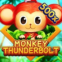 IJP88 - BTGAMING VG1005