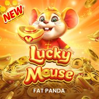 IJP88 - FATPANDA vs10forwildly