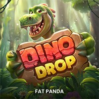 IJP88 - FATPANDA vs5tdragresk