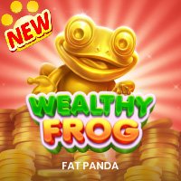 IJP88 - FATPANDA vs5wfrog