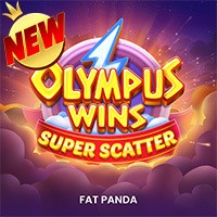 IJP88 - FATPANDA vswaysolwfp