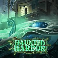 IJP88 - HABANERO SGHauntedHarbor