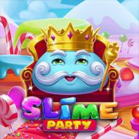 IJP88 - HABANERO SGSlimeParty