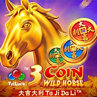 IJP88 - JILI 485