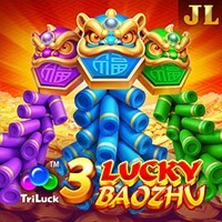 IJP88 - JILI 563