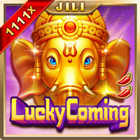 IJP88 - JILI 91