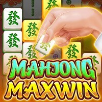 IJP88 - Malam Ini Mahjong MaxWin