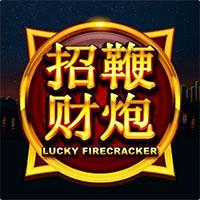 IJP88 - MICROGAMING luckyfirecracker