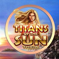 IJP88 - MICROGAMING titansOfTheSunTheia