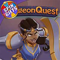 IJP88 - NOLIMITCITY dungeonquest