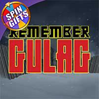 IJP88 - NOLIMITCITY remembergulag