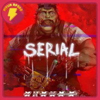 IJP88 - NOLIMITCITY serial
