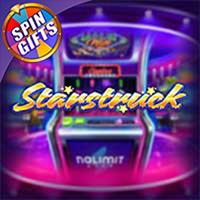 IJP88 - NOLIMITCITY starstruck