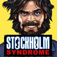 IJP88 - NOLIMITCITY stockholmyndrome