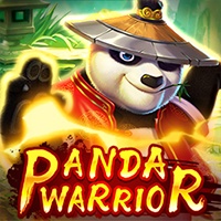 IJP88 - PGS Pandawarrior