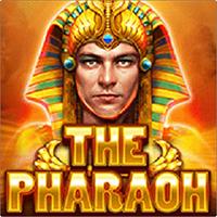 IJP88 - PGS The Pharaoh