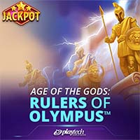 IJP88 - PLAYTECH aogroo