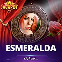 IJP88 - PLAYTECH esma