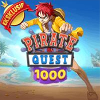 IJP88 - SLOT88 vs20pquestx