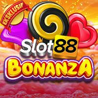 IJP88 - SLOT88 vs20slot88sba