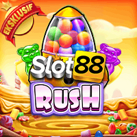 IJP88 - SLOT88 vs20slot88sra