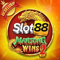 IJP88 - SLOT88 vswaysmahsl2