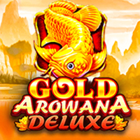 IJP88 - SLOTMANIA 3008006