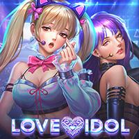 IJP88 - SPADEGAMING S-LI03