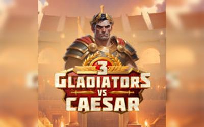 IJP88 - YGGDRASIL_340a4f0a4f0