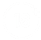 IJP88 - 18 Plus