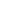 IJP88 - 18 Plus