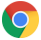 IJP88 - Chrome