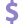 IJP88 - Deposit