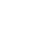 IJP88 - Edge