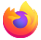 IJP88 - Firefox