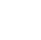 IJP88 - Firefox