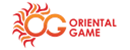 IJP88 - Oriental Gaming