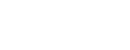 IJP88 - Oriental Gaming