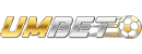 IJP88 - UMbet