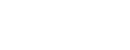 IJP88 - UMbet