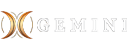 IJP88 - Gemini