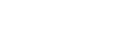 IJP88 - Gemini