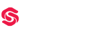 IJP88 - Smartsoft