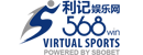 IJP88 - SBO Virtual Sports